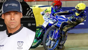 Motor Lublin nie składa broni. Zmarzlik mówi o wielkiej mobilizacji