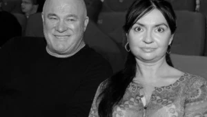 Pogrzeb Edyty Rynkowskiej. "W takich chwilach brakuje odpowiednich słów"