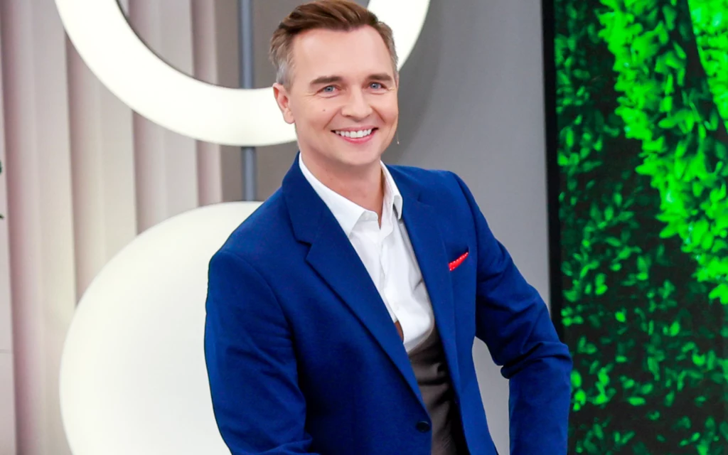 Jerzy Mielewski