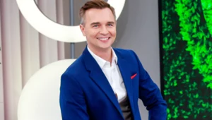 ​Siatkarze na chwilę przed (pół)finałem. O innej twarzy polskiej drużyny