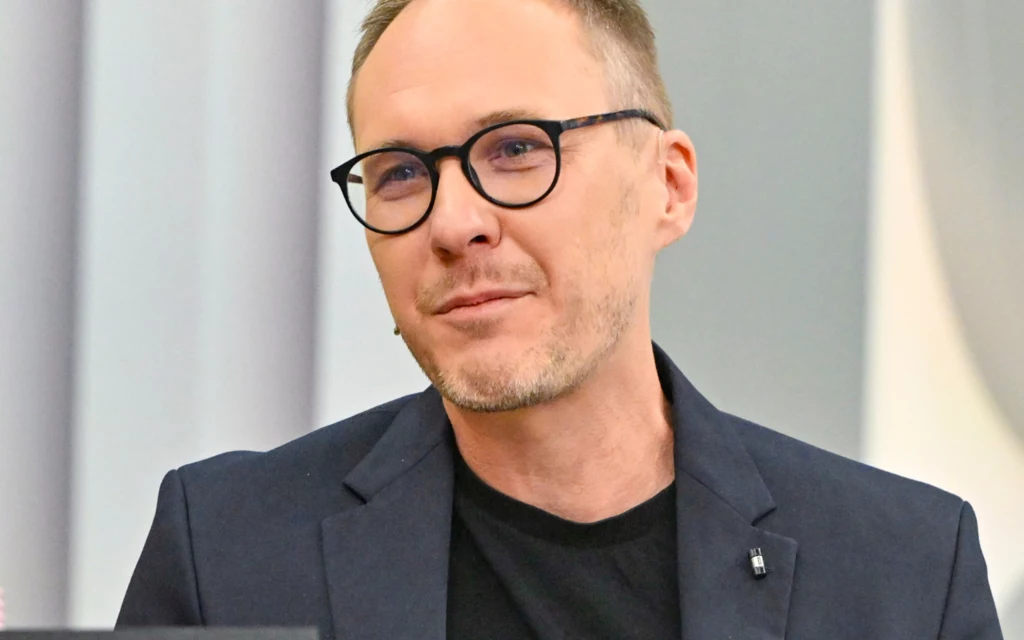 Marcin Zajenkowski