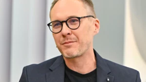 ​Marcin Zajenkowski, czyli Polak z Ig Noblem. O granicach zdrowego ego i cieniu narcyzmu