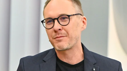 ​Marcin Zajenkowski, czyli Polak z Ig Noblem. O granicach zdrowego ego i cieniu narcyzmu