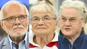 Aktywność i pasja nie mają wieku: ci seniorzy pokazują, jak żyć pełnią życia