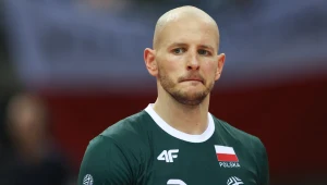 Bartosz Kurek po meczu zwrócił się do Włochów. Padły dosadne słowa