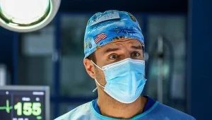 Szpital św. Anny