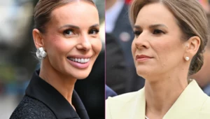 Janachowska potwierdziła doniesienia o kulisach współpracy z Nawrocką. Jest tak jak ludzie myśleli