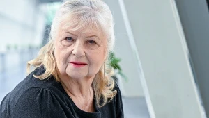 Stanisława Celińska odwołała nadchodzące koncerty