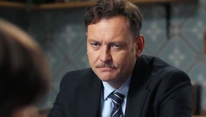 "Barwy szczęścia"