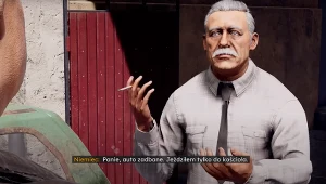 Mirek Handlarz Symulator: Czy to najbardziej polska gra na rynku?