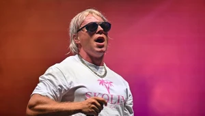 Prime MMA ma dług wobec swojego zawodnika? Gwiazdor w końcu zabrał głos