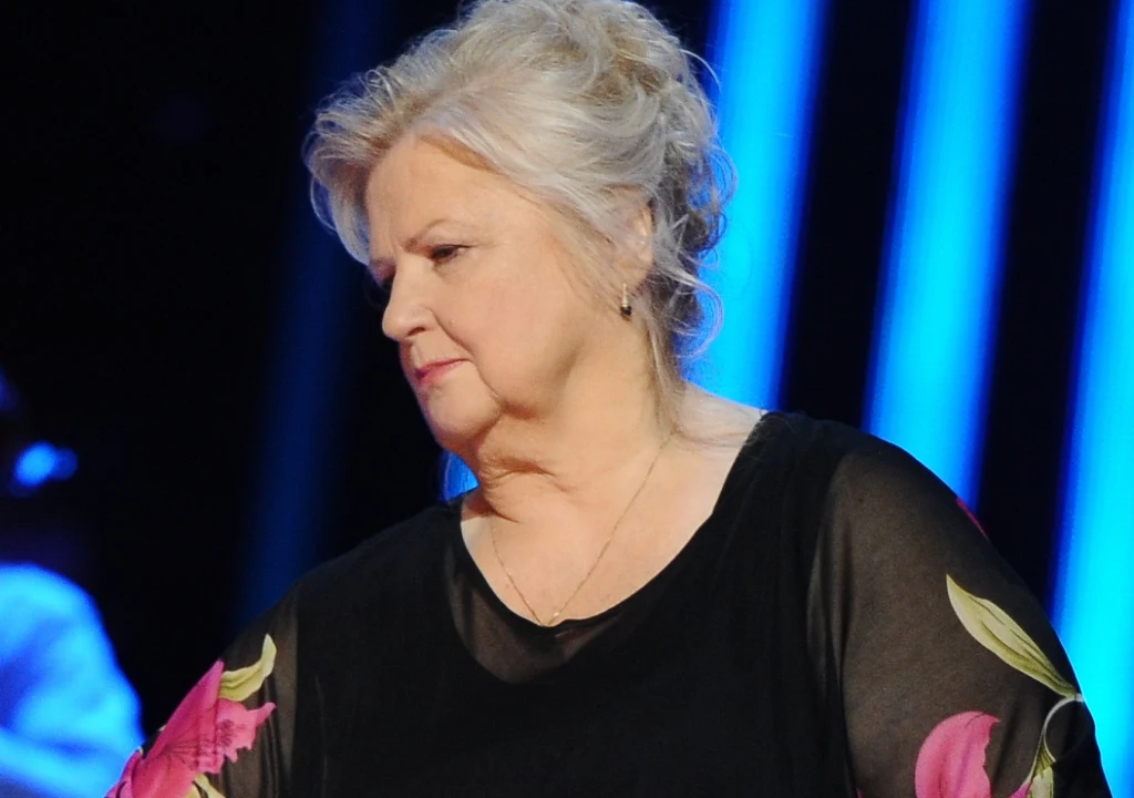 Stanisława Celińska