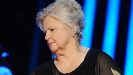 Stanisława Celińska
