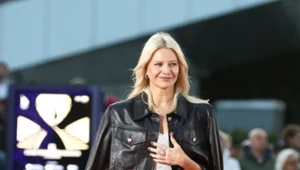 50. Festiwal Polskich Filmów Fabularnych w Gdyni: Gala zamknięcia