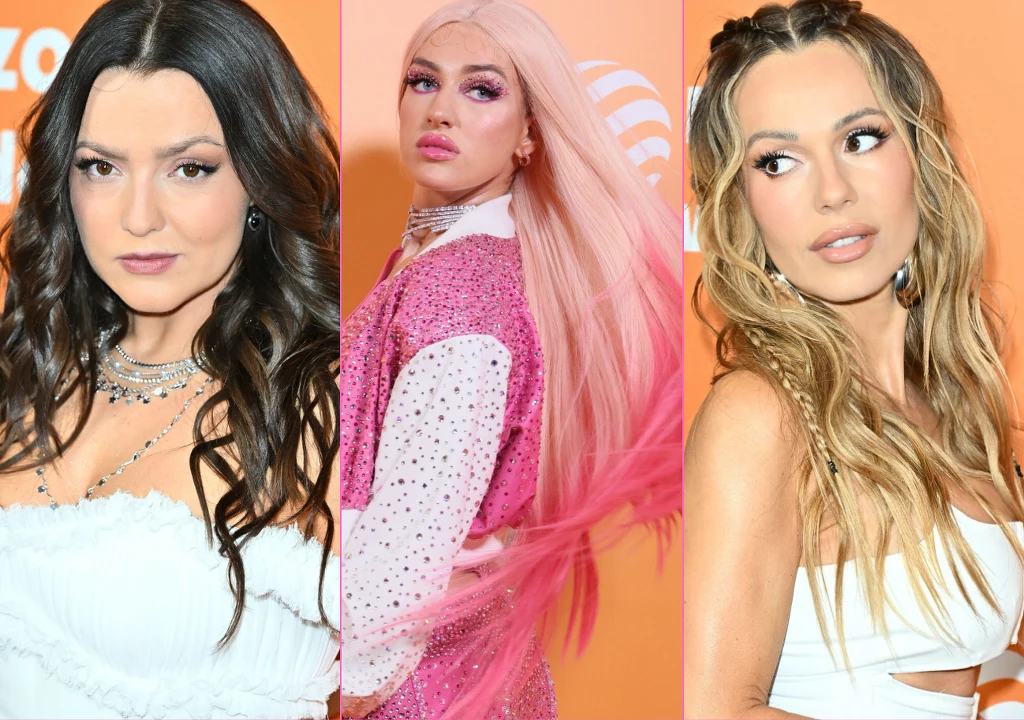 Lanberry, Caroline Derpiensky, Doda