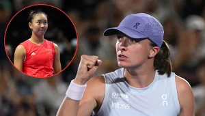 Świątek zgotowała jej piekło na korcie. Rywalka nawet się z tym nie kryje