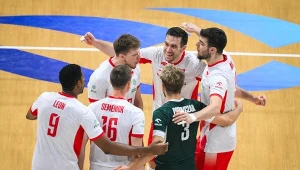 Polska - Czechy