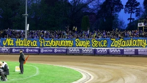 Gigantyczny problem GKM-u. Jeśli tego nie zrobią, mogą zniknąć z ligi