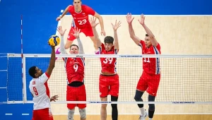 Czesi już piszą o meczu z Polską, zwracają uwagę na jedną rzecz