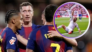 Koszmar przed meczem Real - Barcelona. Zgasła nadzieja, mają wielki problem