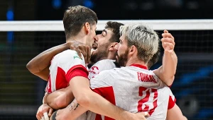 PZPS z ważnym komunikatem ws. mistrzostw świata. Wiadomo coraz więcej