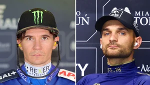 Finał PGE Ekstraligi. Motor Lublin - Apator Toruń. Relacja na żywo