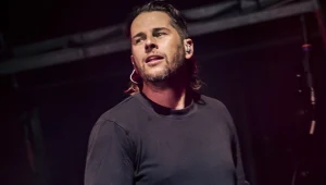 Matt Shadows (Avenged Sevenfold)