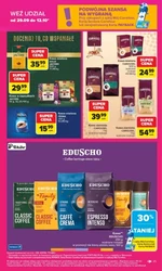 Ваші щоденні переваги - Carrefour Market
