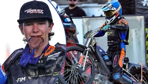 Głośne wzmocnienia w polskim klubie, a to nie koniec. Chcą ściągnąć diament