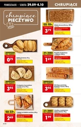 Twoje zakupy w super cenach - Biedronka