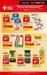 Twoje zakupy w super cenach - Biedronka