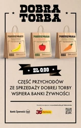 Ваші покупки за вигідними цінами - Ladybird