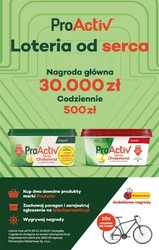 Twoje zakupy w super cenach - Biedronka