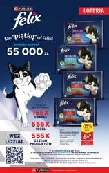 Nowy tydzień super cen! - Aldi