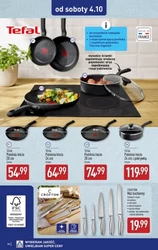 Nowy tydzień super cen! - Aldi