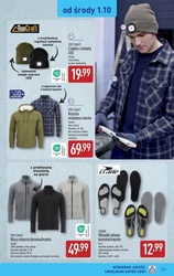 Новий тиждень суперцін! - Aldi