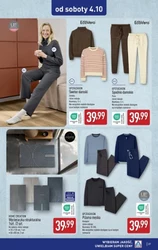 Новий тиждень суперцін! - Aldi