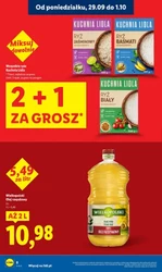 To sie opłaca! - Lidl