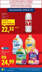 To sie opłaca! - Lidl