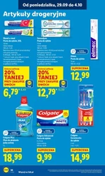 To sie opłaca! - Lidl