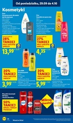To sie opłaca! - Lidl