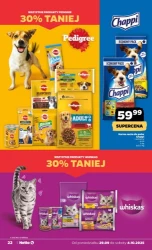 Дешеві покупки з понеділка - Netto