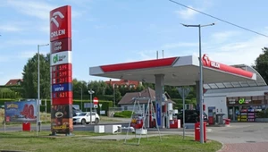 Prosty sposób na niższe zużycie paliwa. Można zaoszczędzić nawet 0,3 l/100 km