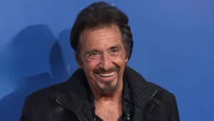 Al Pacino nigdy się nie ustatkuje. Ma 85 lat, a jego miłosne historie wystarczyłyby na kilka scenariuszy