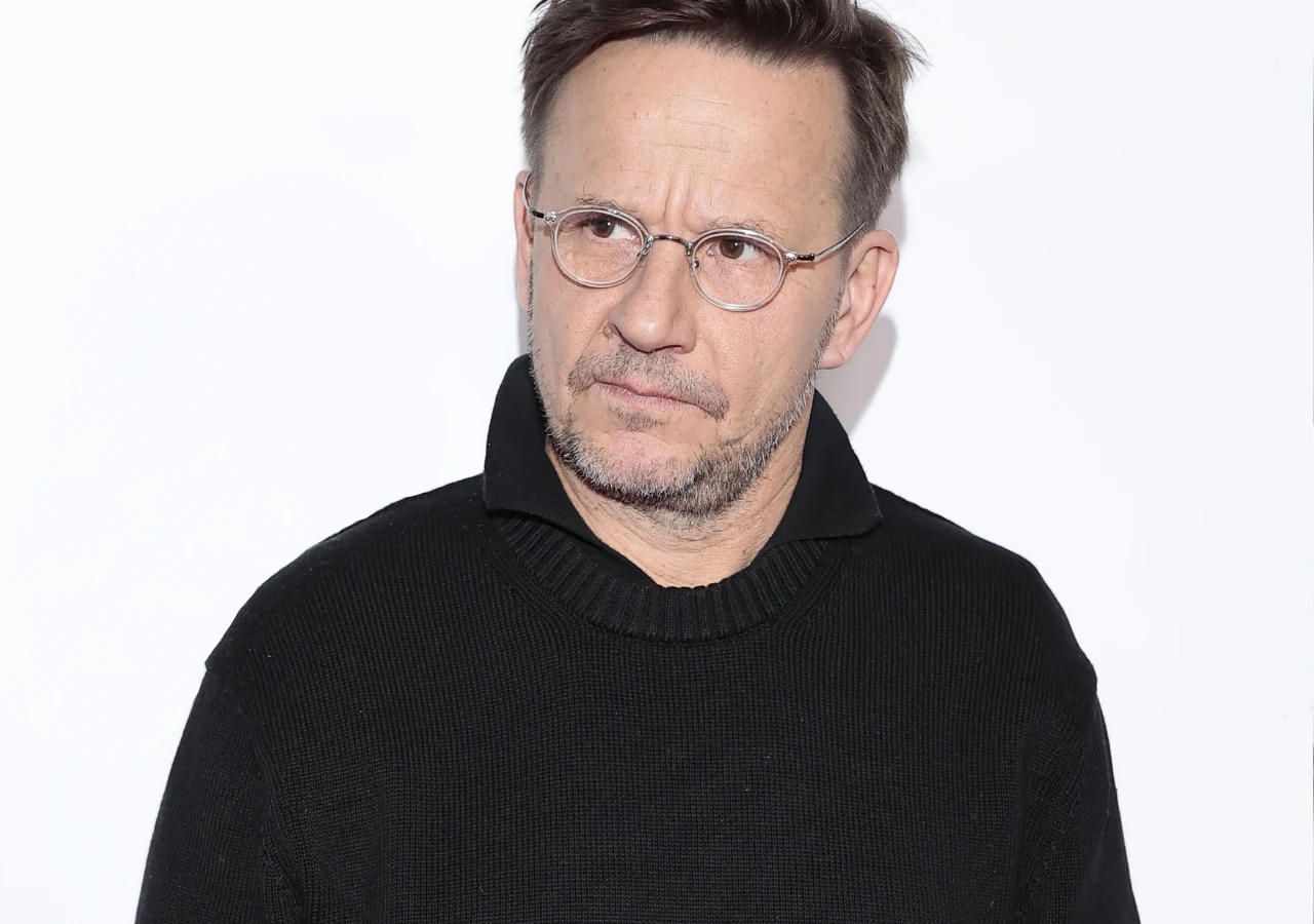 Bartłomiej Topa Bartłomiej Topa