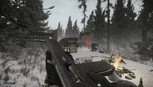 Escape from Tarkov z wielkimi ambicjami. Twórcy szykują dużą rewolucję!