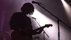 Heavy Pop Fest 2025: The Cassino