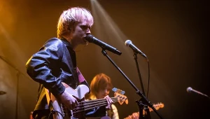 Heavy Pop Fest 2025: Dziś już nie zasnę, zatańczę [RELACJA]