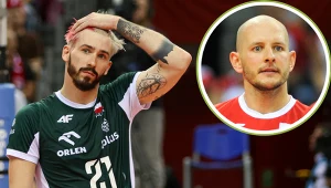 Czesi jednak świętują. Zaskakujące wieści z MŚ. Rywal ujawnia ws. Polaków