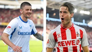 Nie tylko Lewandowski, Polacy się nie zatrzymują. Sygnał dla Jana Urbana